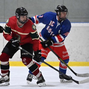 Reifnitz Trouts - HC Köttern (22.01.2022)_12