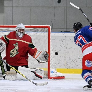 Reifnitz Trouts - HC Köttern (22.01.2022)_12