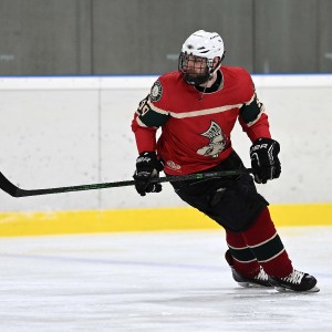 Reifnitz Trouts - HC Köttern (22.01.2022)_12