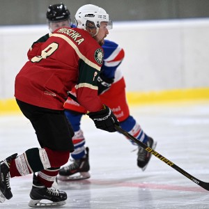 Reifnitz Trouts - HC Köttern (22.01.2022)_12