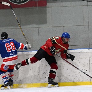 Reifnitz Trouts - HC Köttern (22.01.2022)_13