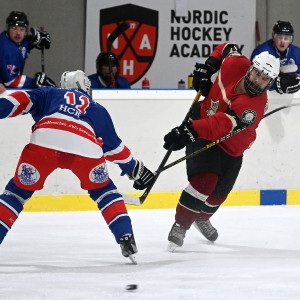 Reifnitz Trouts - HC Köttern (22.01.2022)_13
