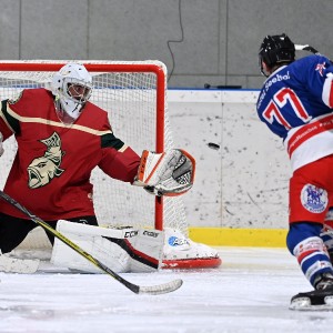 Reifnitz Trouts - HC Köttern (22.01.2022)_13