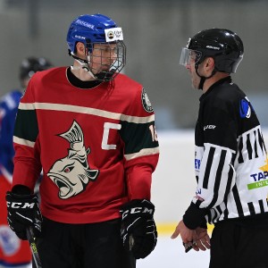 Reifnitz Trouts - HC Köttern (22.01.2022)_13