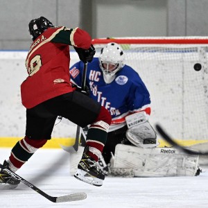 Reifnitz Trouts - HC Köttern (22.01.2022)_14