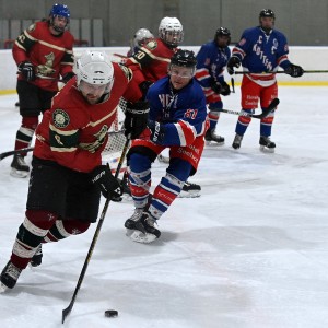 Reifnitz Trouts - HC Köttern (22.01.2022)_14
