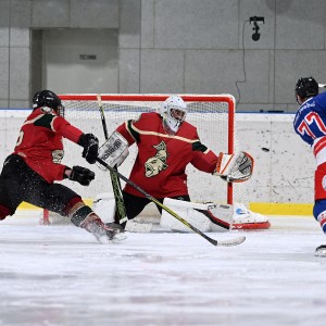 Reifnitz Trouts - HC Köttern (22.01.2022)_14