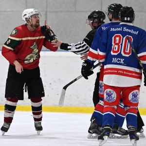 Reifnitz Trouts - HC Köttern (22.01.2022)_14