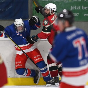 Reifnitz Trouts - HC Köttern (22.01.2022)_14