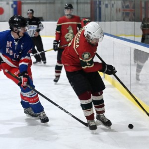 Reifnitz Trouts - HC Köttern (22.01.2022)_15