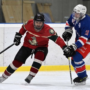 Reifnitz Trouts - HC Köttern (22.01.2022)_15