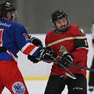 Reifnitz Trouts - HC Köttern (22.01.2022)_15