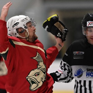 Reifnitz Trouts - HC Köttern (22.01.2022)_15