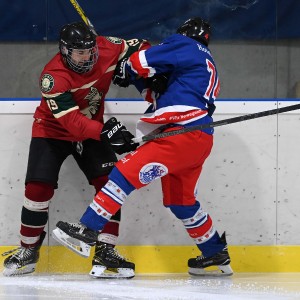Reifnitz Trouts - HC Köttern (22.01.2022)_15