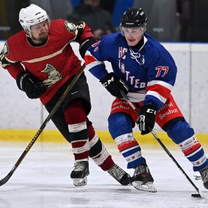 Reifnitz Trouts - HC Köttern (22.01.2022)_15