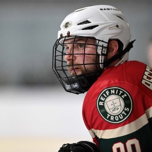 Reifnitz Trouts - HC Köttern (22.01.2022)_16