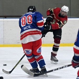 Reifnitz Trouts - HC Köttern (22.01.2022)_16