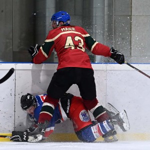 Reifnitz Trouts - HC Köttern (22.01.2022)_16