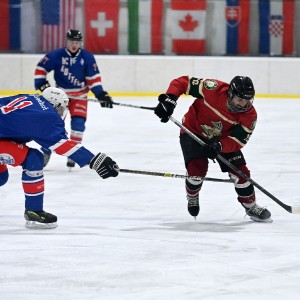 Reifnitz Trouts - HC Köttern (22.01.2022)_17