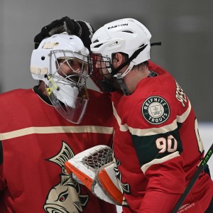 Reifnitz Trouts - HC Köttern (22.01.2022)_17