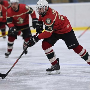 Reifnitz Trouts - HC Köttern (22.01.2022)_17