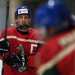 Reifnitz Trouts - HC Köttern (22.01.2022)_17