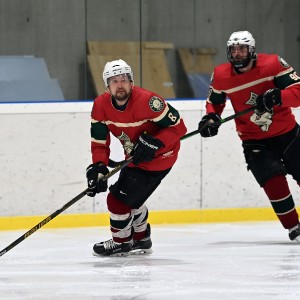 Reifnitz Trouts - HC Köttern (22.01.2022)_18