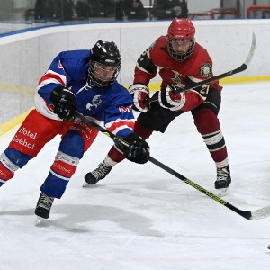 Reifnitz Trouts - HC Köttern (22.01.2022)_18