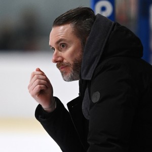 Reifnitz Trouts - HC Köttern (22.01.2022)_18