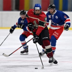 Reifnitz Trouts - HC Köttern (22.01.2022)_19