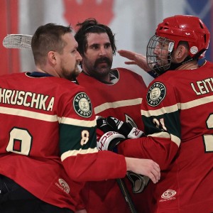 Reifnitz Trouts - HC Köttern (22.01.2022)_19