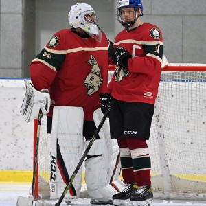 Reifnitz Trouts - HC Köttern (22.01.2022)_19