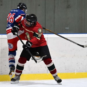 Reifnitz Trouts - HC Köttern (22.01.2022)_19