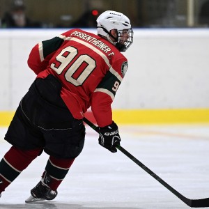 Reifnitz Trouts - HC Köttern (22.01.2022)_1