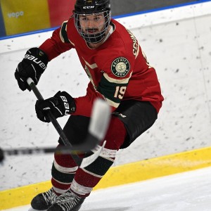 Reifnitz Trouts - HC Köttern (22.01.2022)_1