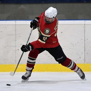 Reifnitz Trouts - HC Köttern (22.01.2022)_1