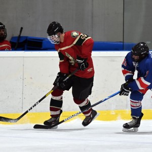 Reifnitz Trouts - HC Köttern (22.01.2022)_1