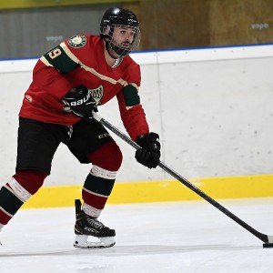 Reifnitz Trouts - HC Köttern (22.01.2022)_1