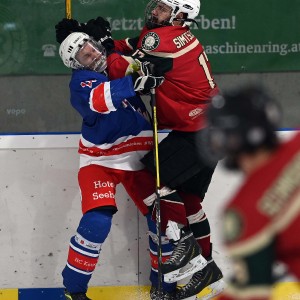 Reifnitz Trouts - HC Köttern (22.01.2022)_1