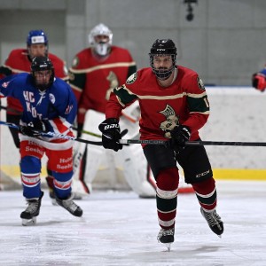 Reifnitz Trouts - HC Köttern (22.01.2022)_1