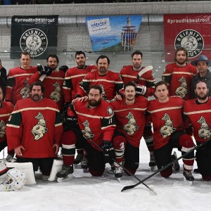 Reifnitz Trouts - HC Köttern (22.01.2022)_20