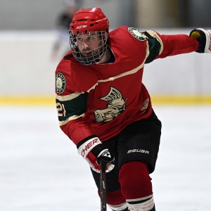 Reifnitz Trouts - HC Köttern (22.01.2022)_2