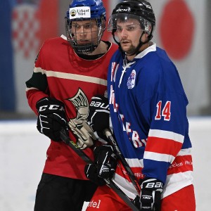 Reifnitz Trouts - HC Köttern (22.01.2022)_2