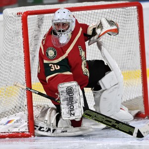 Reifnitz Trouts - HC Köttern (22.01.2022)_2