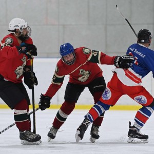 Reifnitz Trouts - HC Köttern (22.01.2022)_2