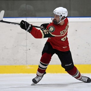 Reifnitz Trouts - HC Köttern (22.01.2022)_2