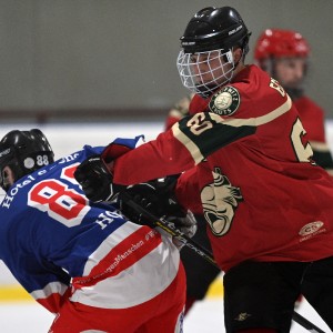 Reifnitz Trouts - HC Köttern (22.01.2022)_2