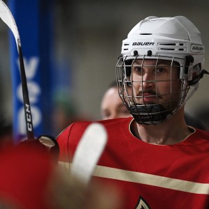Reifnitz Trouts - HC Köttern (22.01.2022)_2