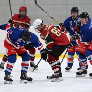 Reifnitz Trouts - HC Köttern (22.01.2022)_3
