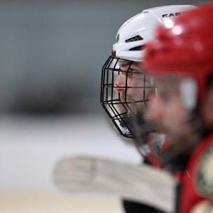 Reifnitz Trouts - HC Köttern (22.01.2022)_3